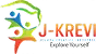 JKREVI