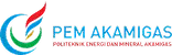 PEM Akamigas