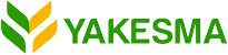 Yakesma
